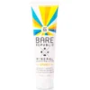 BARE REPUBLIC Mineral SPF 50 Sport Sunscreen Lotion, 5oz.