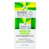 BARE REPUBLIC Mineral SPF 50 Neon Goblin Green Color Stick, .3oz.