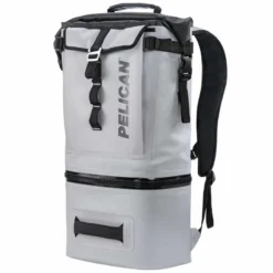 PELICAN PRODUCTS Dayventure Backpack Cooler