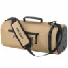PELICAN PRODUCTS Dayventure Sling Cooler
