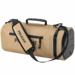 PELICAN PRODUCTS Dayventure Sling Cooler