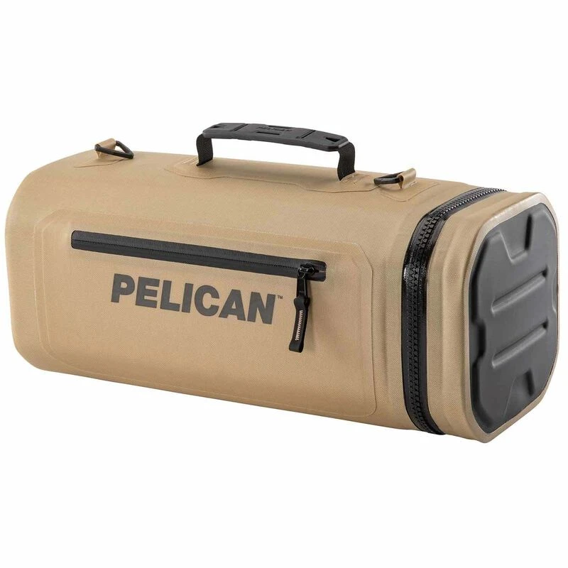 PELICAN PRODUCTS Dayventure Sling Cooler - Image 2