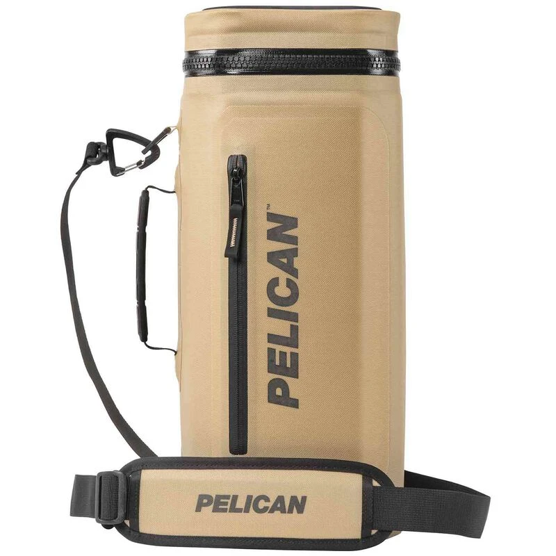 PELICAN PRODUCTS Dayventure Sling Cooler - Image 3