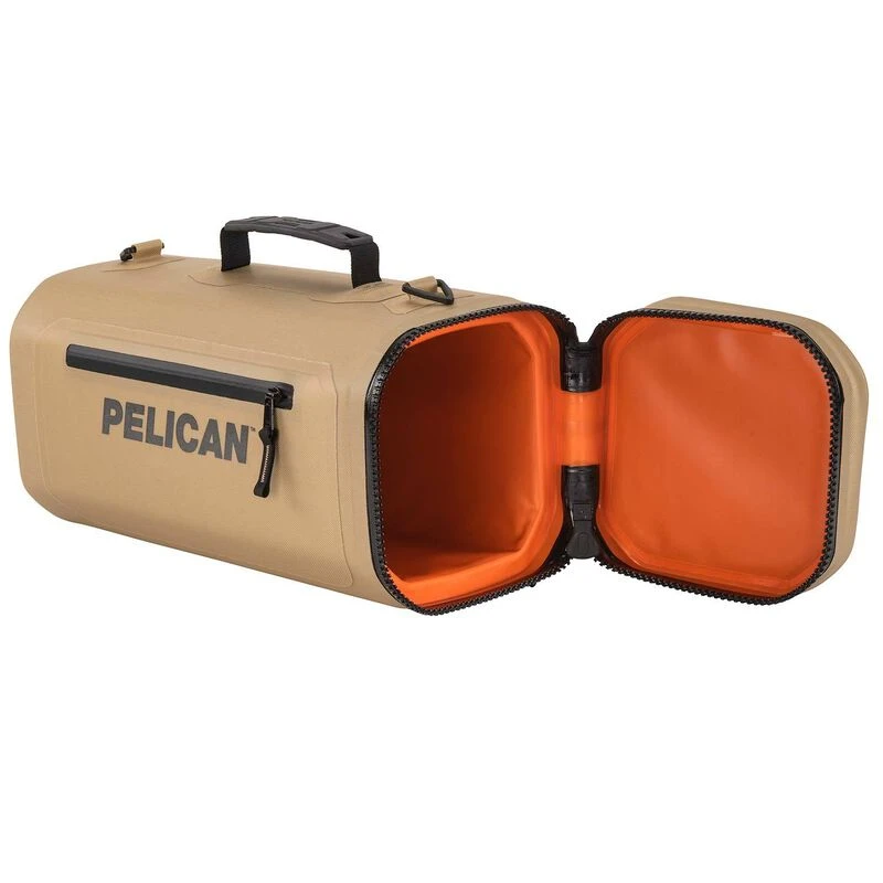 PELICAN PRODUCTS Dayventure Sling Cooler - Image 4