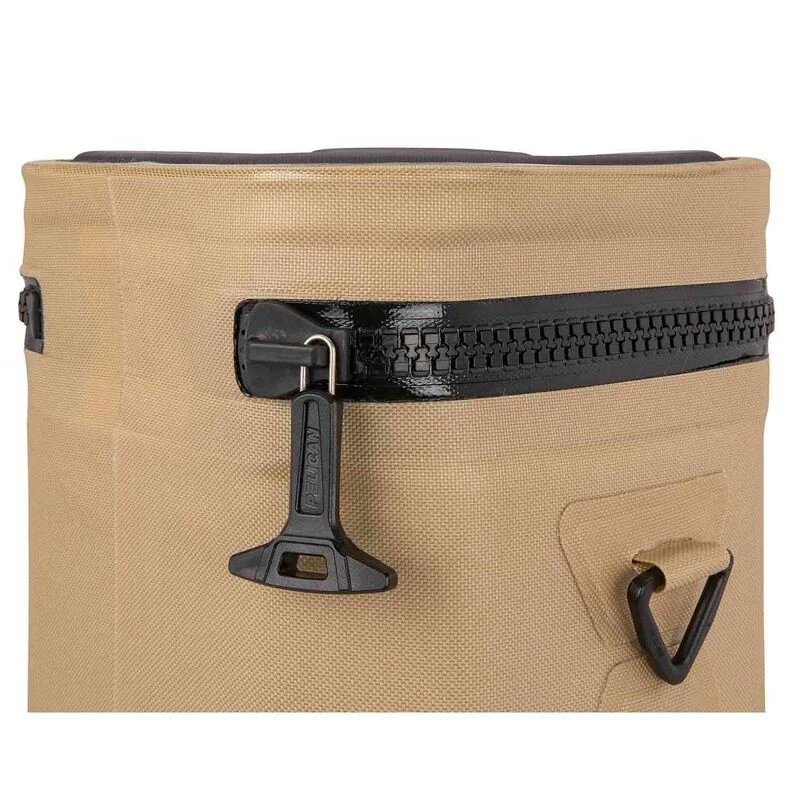 PELICAN PRODUCTS Dayventure Sling Cooler - Image 5