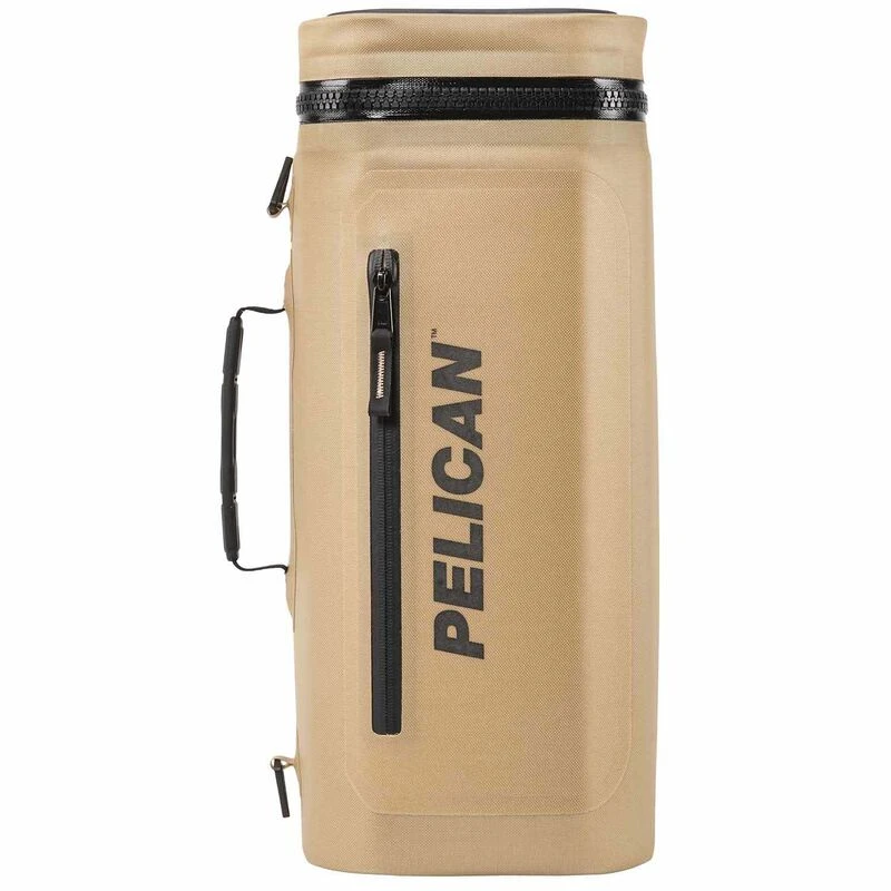 PELICAN PRODUCTS Dayventure Sling Cooler - Image 6