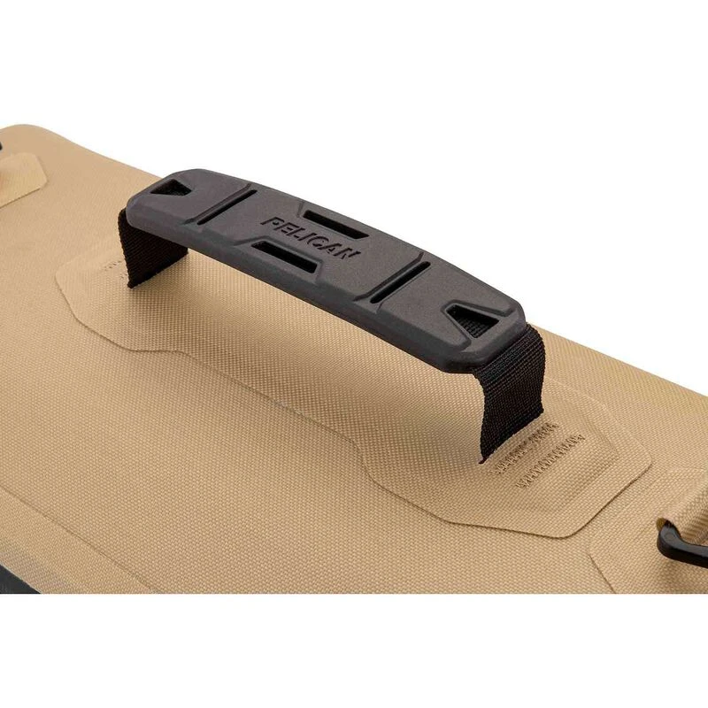 PELICAN PRODUCTS Dayventure Sling Cooler - Image 7