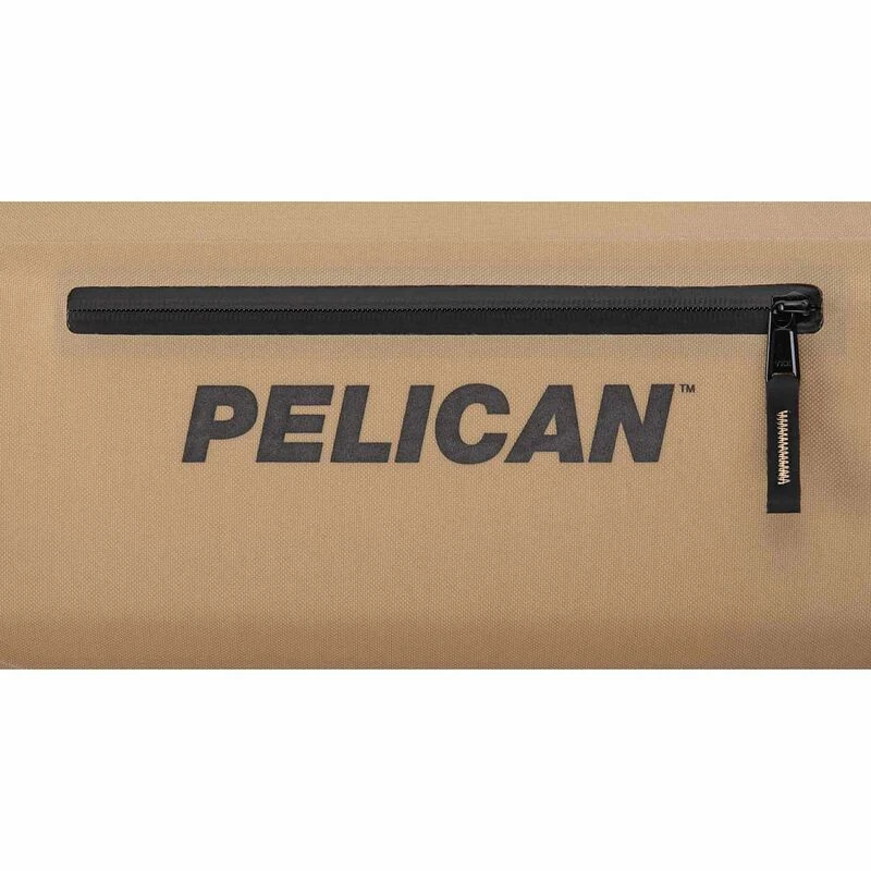 PELICAN PRODUCTS Dayventure Sling Cooler - Image 8