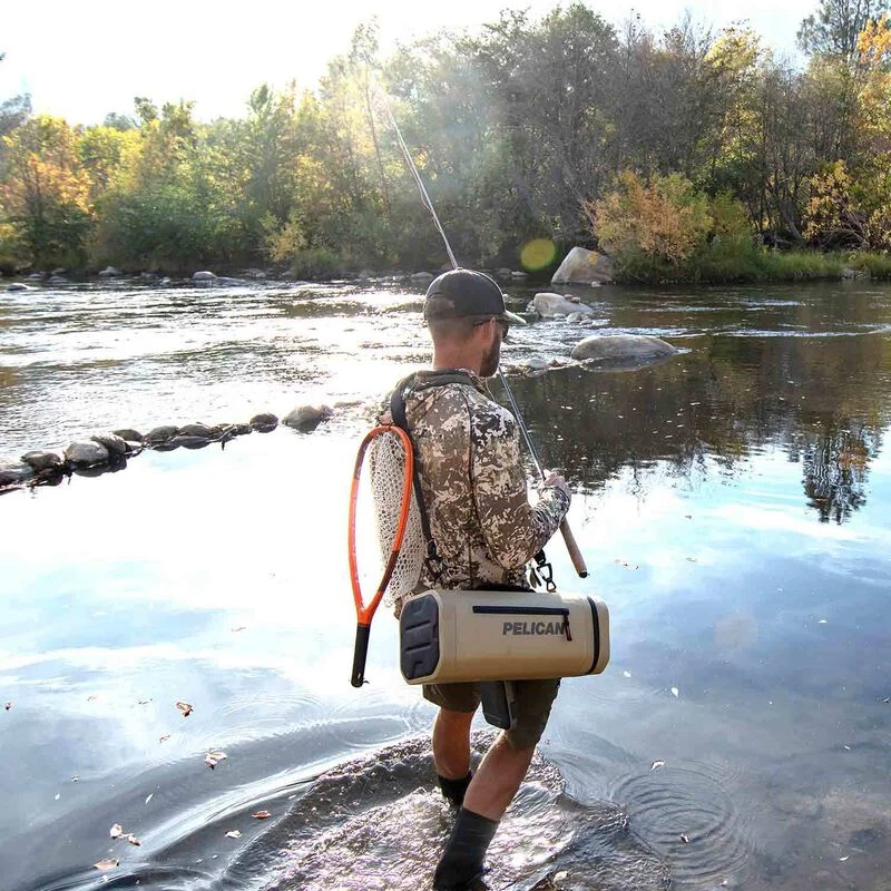 PELICAN PRODUCTS Dayventure Sling Cooler - Image 9