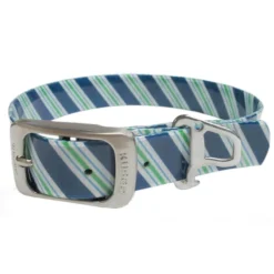 KURGO Muck Dog Collars