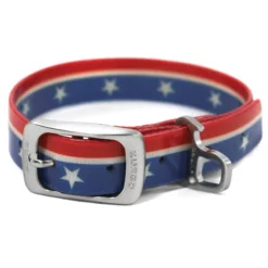KURGO Muck Dog Collars