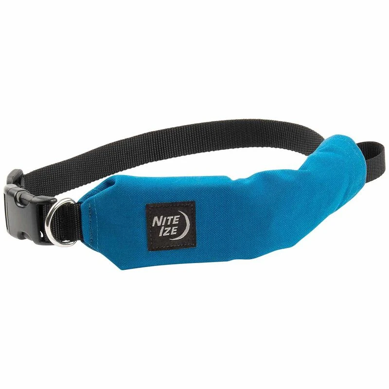NITE IZE RadDog™ All-In-One Collar & Leash - Image 3