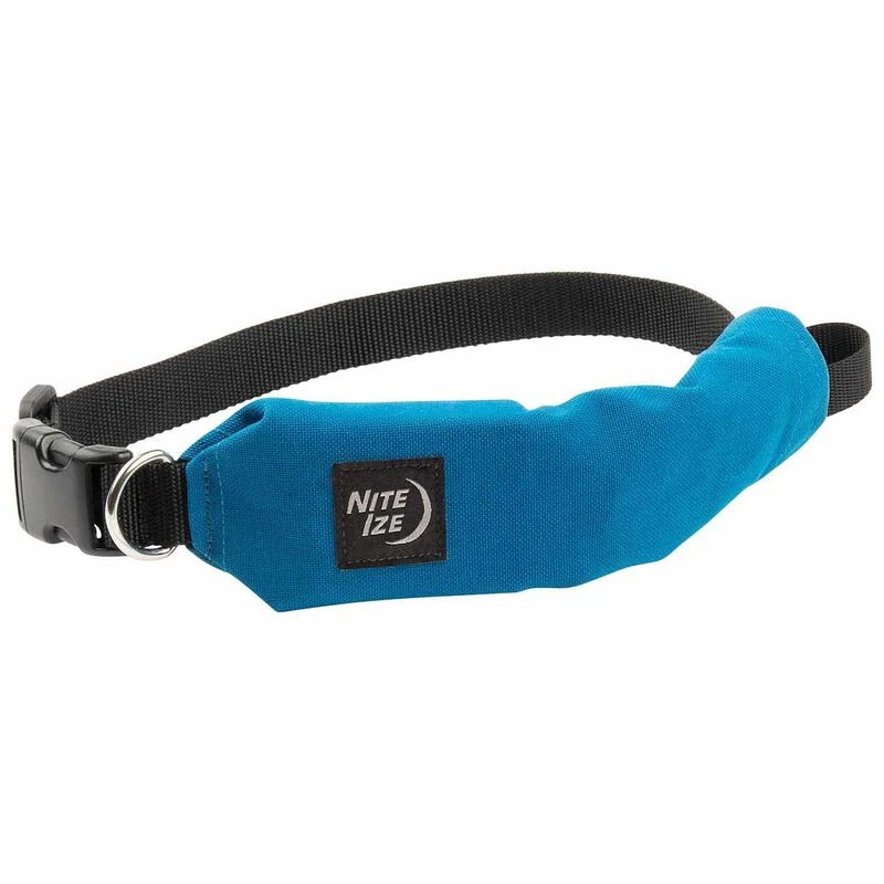 NITE IZE RadDog™ All-In-One Collar & Leash - Image 4