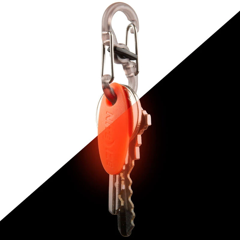 NITE IZE NextGlo™ Key ID Tags - Image 6