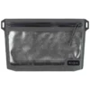 NITE IZE RunOff&trade; Waterproof 3-1-1 Pouch