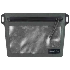 NITE IZE RunOff™ Waterproof Pocket