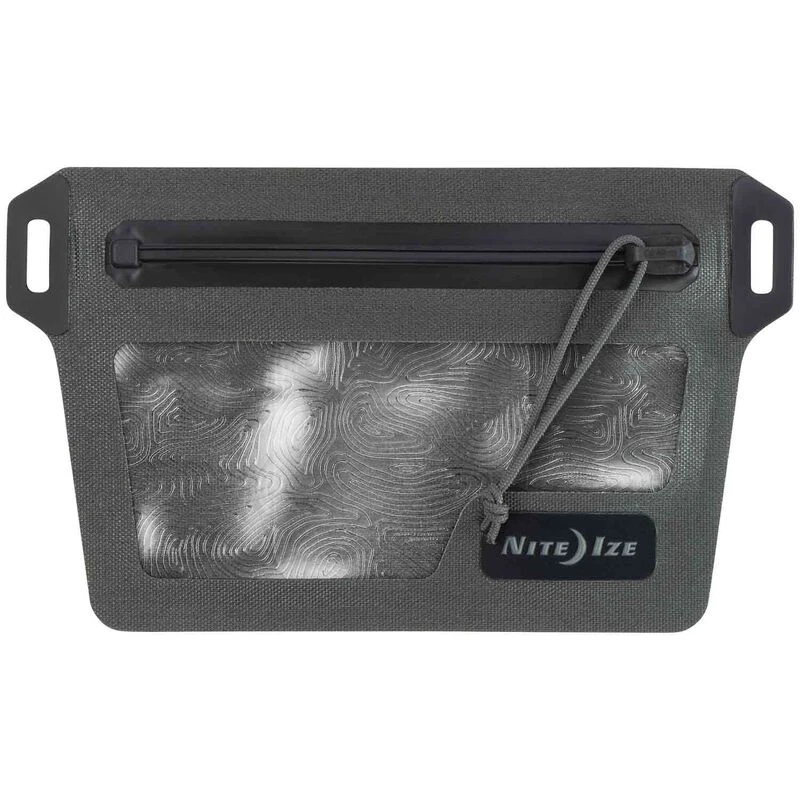 NITE IZE RunOff™ Waterproof Wallet