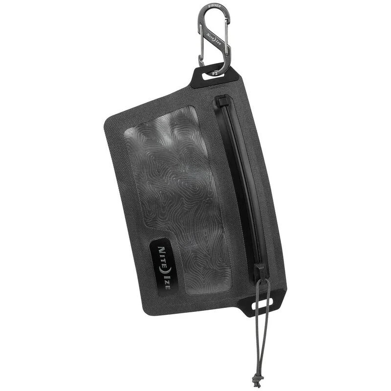 NITE IZE RunOff™ Waterproof Wallet - Image 2