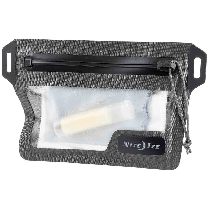 NITE IZE RunOff™ Waterproof Wallet - Image 3