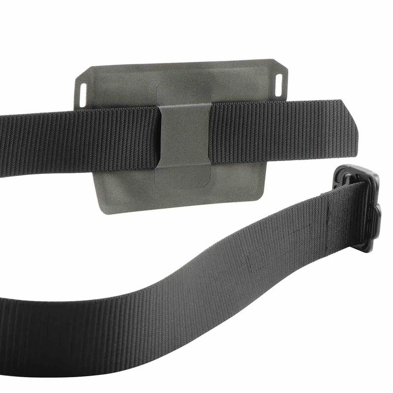 NITE IZE RunOff™ Waterproof Wallet - Image 4