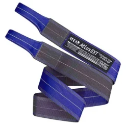 ENO HAMMOCKS Atlas EXT Hammock Extension Strap