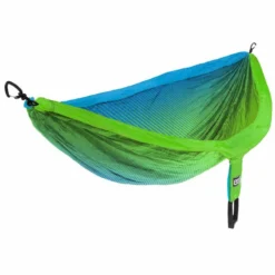 ENO HAMMOCKS DoubleNest&reg; Hammock