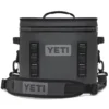 YETI Hopper Flip&trade; 12 Soft-Sided Cooler