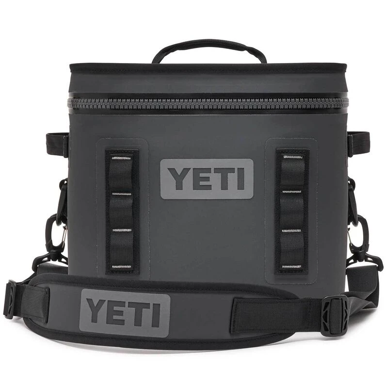 YETI Hopper Flip™ 12 Soft-Sided Cooler
