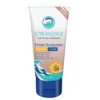STREAM2SEA SPF30 Tinted Sunscreen Lotion, 3oz.