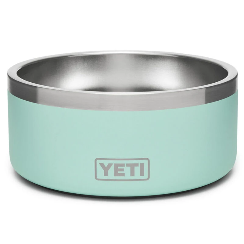 YETI Boomer™ 4 Stainless Steel Dog Bowl