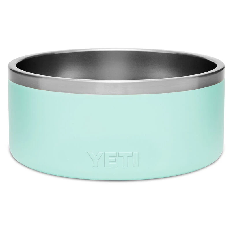 YETI Boomer™ 4 Stainless Steel Dog Bowl - Image 2