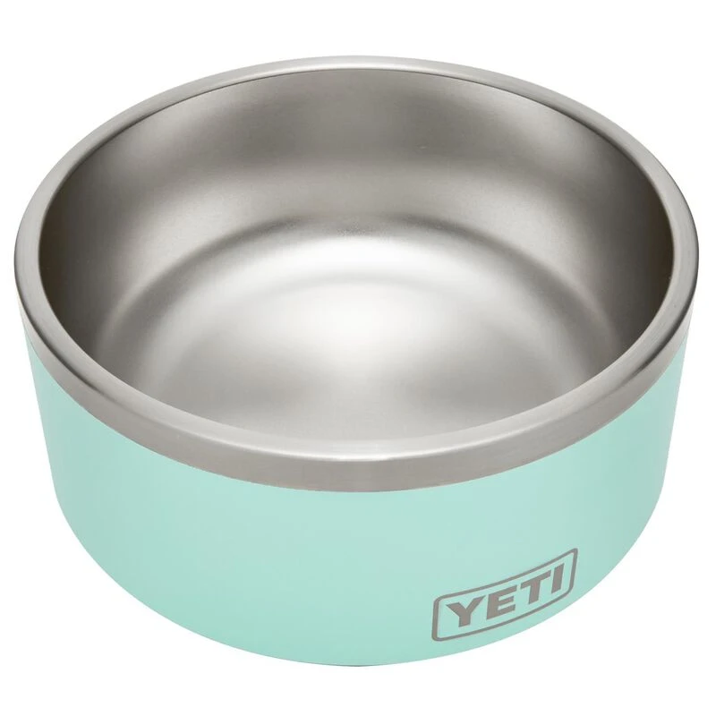 YETI Boomer™ 4 Stainless Steel Dog Bowl - Image 3