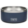 YETI Boomer&trade; 4 Stainless Steel Dog Bowl