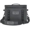 YETI Hopper Flip&trade; 18 Soft-Sided Cooler