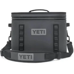 YETI Hopper Flip™ 18 Soft-Sided Cooler