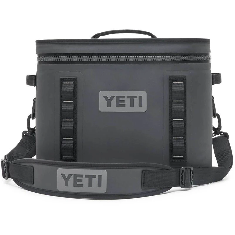 YETI Hopper Flip™ 18 Soft-Sided Cooler