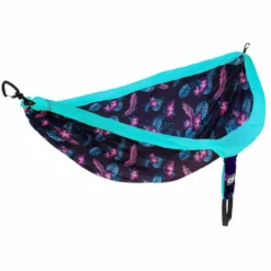 ENO HAMMOCKS DoubleNest&reg; Hammock