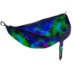ENO HAMMOCKS DoubleNest&reg; Hammock