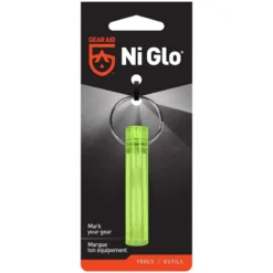 GEAR AID Ni-Glow Gear Marker