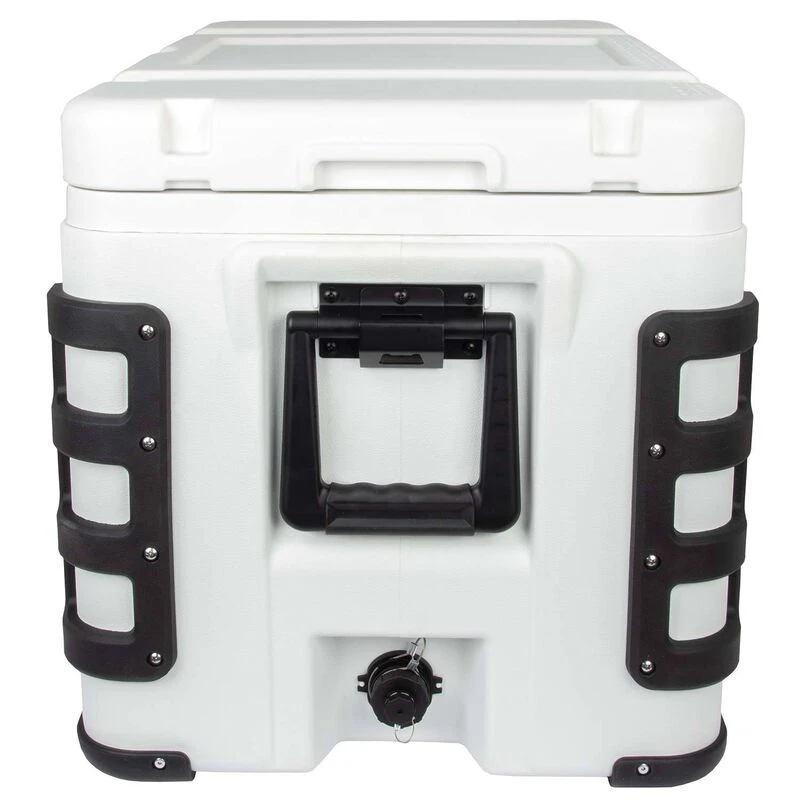 IGLOO 124 qt. Leeward Cooler - Image 2