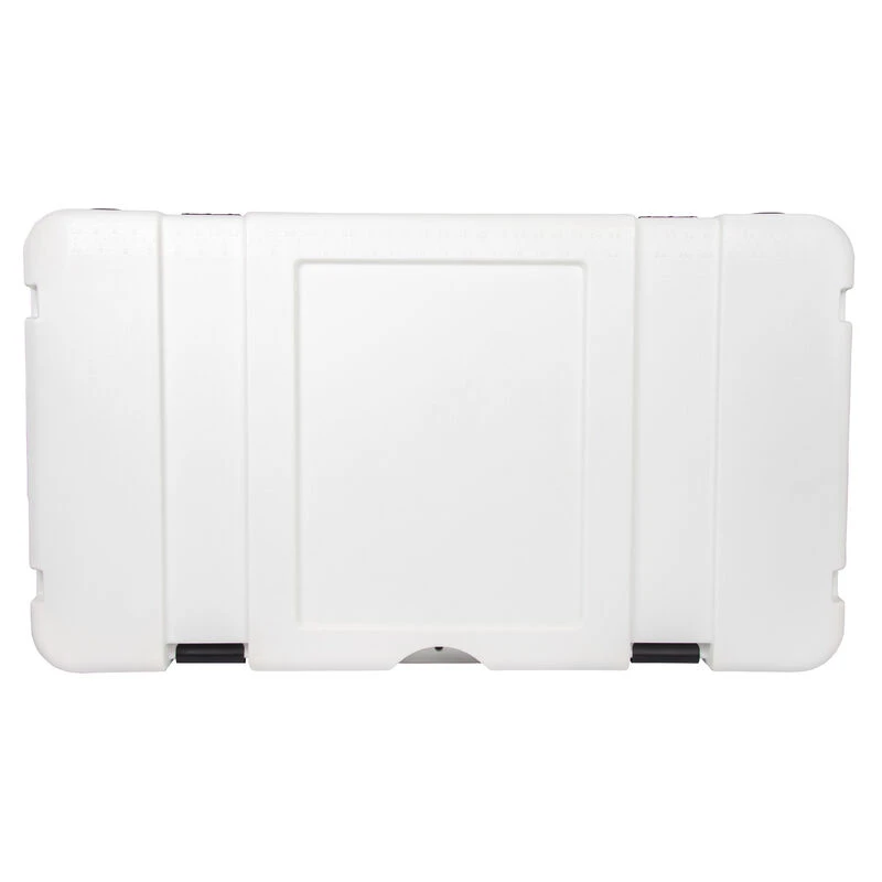 IGLOO 124 qt. Leeward Cooler - Image 3