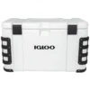 IGLOO 72 qt. Leeward Cooler