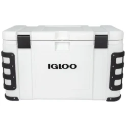IGLOO 72 qt. Leeward Cooler