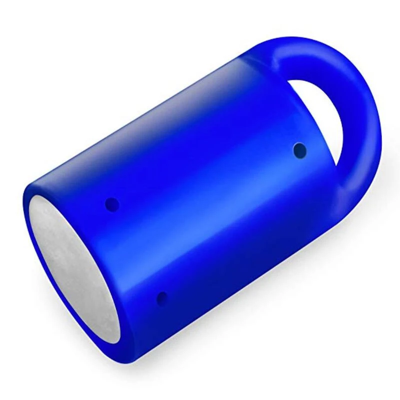 MAGNET PAL Magnetic Key Organizer