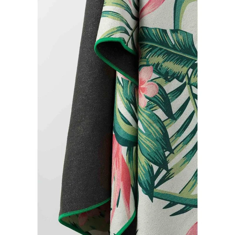 NOMADIX Single Sided Print Beach Towel - Image 2