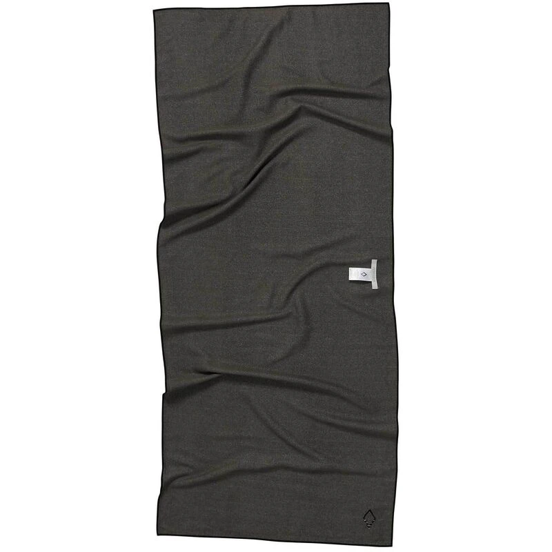 NOMADIX Single Sided Print Beach Towel - Image 4