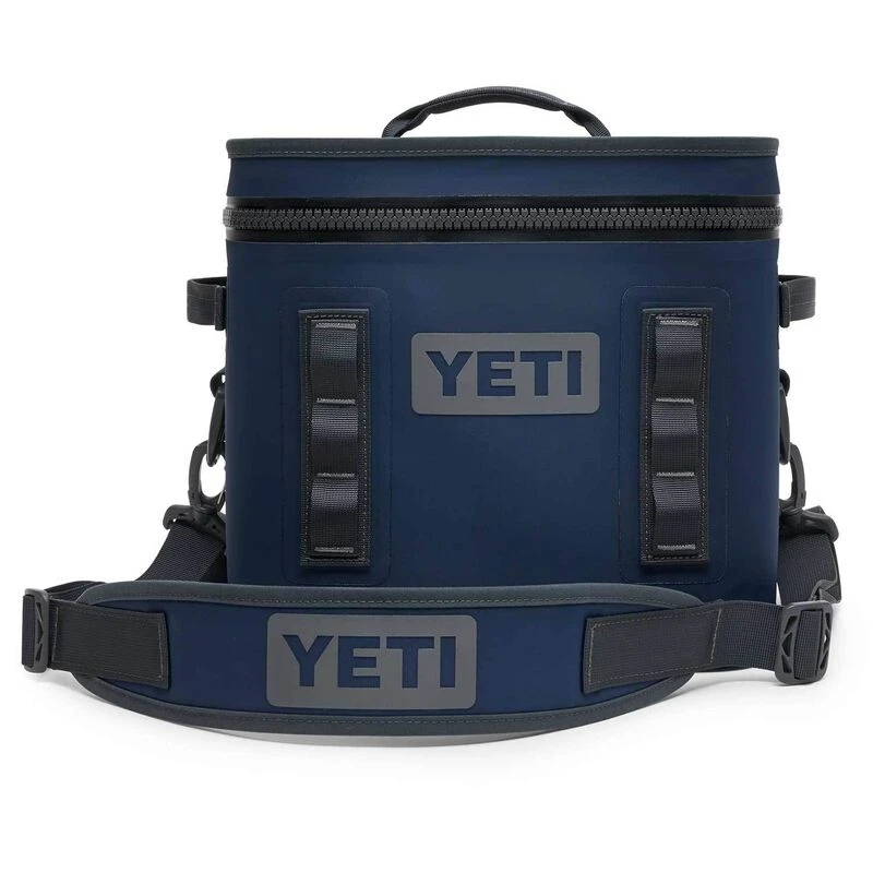 YETI Hopper Flip™ 12 Soft-Sided Cooler - Image 6