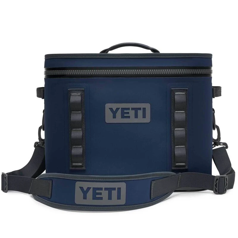 YETI Hopper Flip™ 18 Soft-Sided Cooler - Image 2