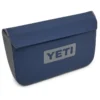 YETI SideKick&trade; Dry Bag