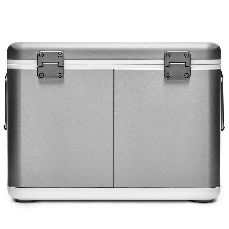 YETI V-Series Stainless Steel Cooler - Image 5